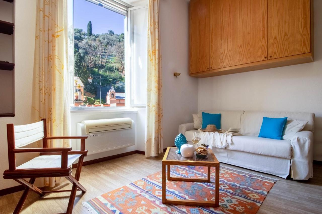 Vicoletto By Portofinohomes Buitenkant foto